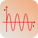 电工计算器APP V8.2.4安卓破解版