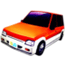 主驾驶游戏 V3.92安卓版
