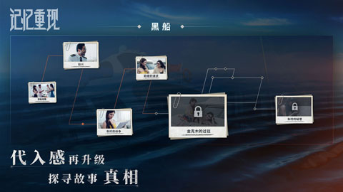 记忆重现破解版