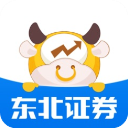 东北证券融e通APP V6.3.7安卓版