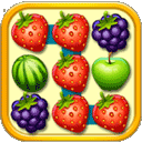 水果连连看手机版 v6.6.8安卓版