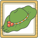 旅行青蛙原版破解版 v1.8.9安卓版游戏图标