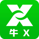 牛X分身APP软件多开 V3.2.0.9安卓破解版