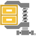 Winzip APP V6.9.0安卓版