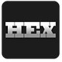 HEX编辑器APP V2.8.3汉化完美版