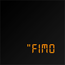 FIMO相机APP V3.11.9安卓版