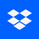 Dropbox APP V354.2.2安卓版