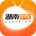 湖南IPTV手机版 v3.3.9官方版