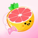 柚子乐园破解版免广告 v9.6.7安卓版