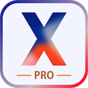 X桌面APP(安卓仿苹果主题) V3.4.3安卓版