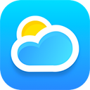 知心天气APP V5.4.010安卓版