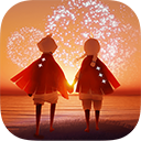 光遇小米版 最新版本v0.12.6