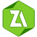 zarchiver pro破解版 V1.1.8安卓破解版