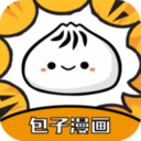 包子漫画app最新版 v1.2安卓版