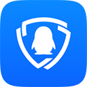 QQ安全中心app v7.1安卓版
