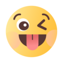 Emoji合成器APP 安卓版V1.4.3