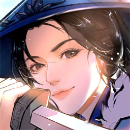 汉家江湖九游渠道服 V2.9.0安卓版