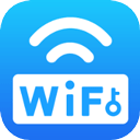 wifi共享大师APP V4.7.7安卓纯净版