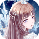 璀璨女王 v1.0.18安卓版