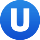 Umeet APP V5.5.50138.0818安卓版