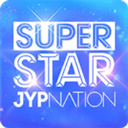 韩国音游superstarjyp v3.10.0安卓最新版