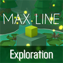 MAXline新版