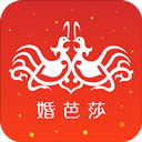 中国婚博会app v7.67.0安卓版