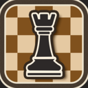 国际象棋游戏 安卓版v1.38