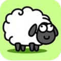 羊了个羊破解版 v1.0安卓版