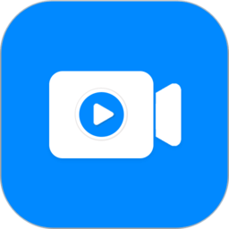 视频录制app v1.6.0安卓版