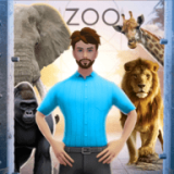 神奇动物园管理官方版 v1.0.2安卓版