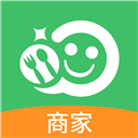 乐外卖商家APP V2.2.67安卓版