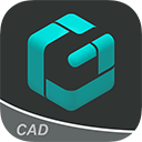 CAD看图王(CAD手机快速看图专业版) 最新版v5.8.3