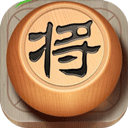 中国象棋对战手游 v1.5.1安卓版