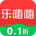 乐嗨嗨手游平台 官方版v8.4.8