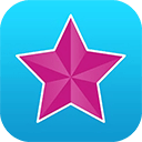 Video Star APP V9.7.7安卓版