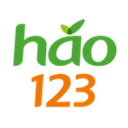 hao123上网导航APP V6.3.0.50安卓版
