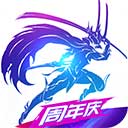 剑与轮回免氪金版 V3.8.5安卓版