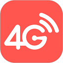 4G网络电话APP V5.5.5安卓版游戏图标
