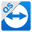 QuickSupport电视版 V15.7.101安卓版