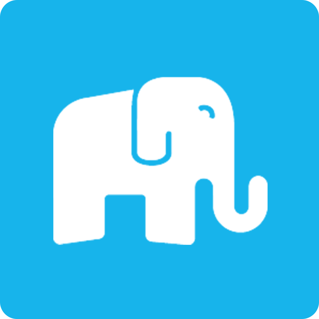 小象电动app v3.2.027安卓版