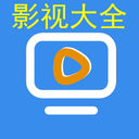 饭团影视软件 安卓版v4.0.3