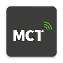 MCT门禁卡app v4.1.0安卓版