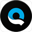 Quikapp v5.0.7.4057安卓版