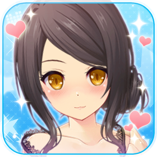 梦中的女朋友汉化版 v1.0.29安卓版