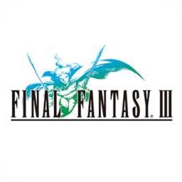 最终幻想3六项修改器 v2024.01最新版