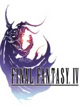 最终幻想4十八项修改器 v2024.01绿色版