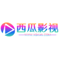 西瓜影视APP 官方版v8.0.9