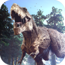 恐龙岛沙盒进化破解版 v1.5.9最新版