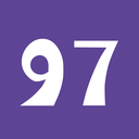 97视频器app最新版 v1.2安卓版